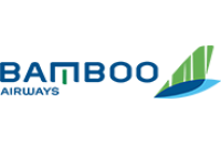 Chương trình ĐỒNG GIÁ cực lớn của Bamboo Airways.